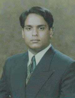 asif.jpg (7233 bytes)
